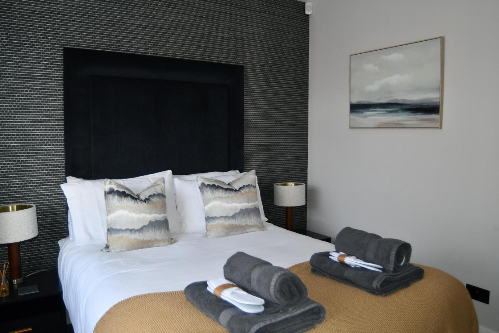 Shoreline Portballintrae North Coast Views Near Giants Causeway & Royal Portrush المظهر الخارجي الصورة